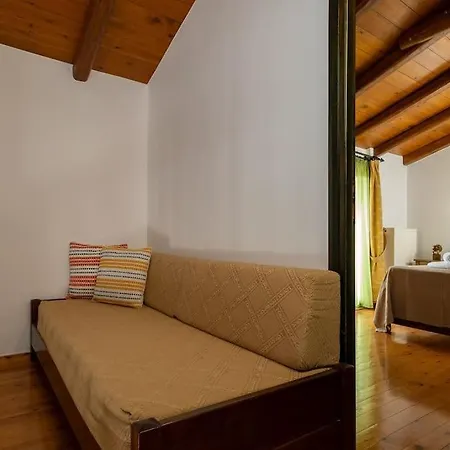 Stefania/pool/garden/sea View/3bdrms/3bthrms